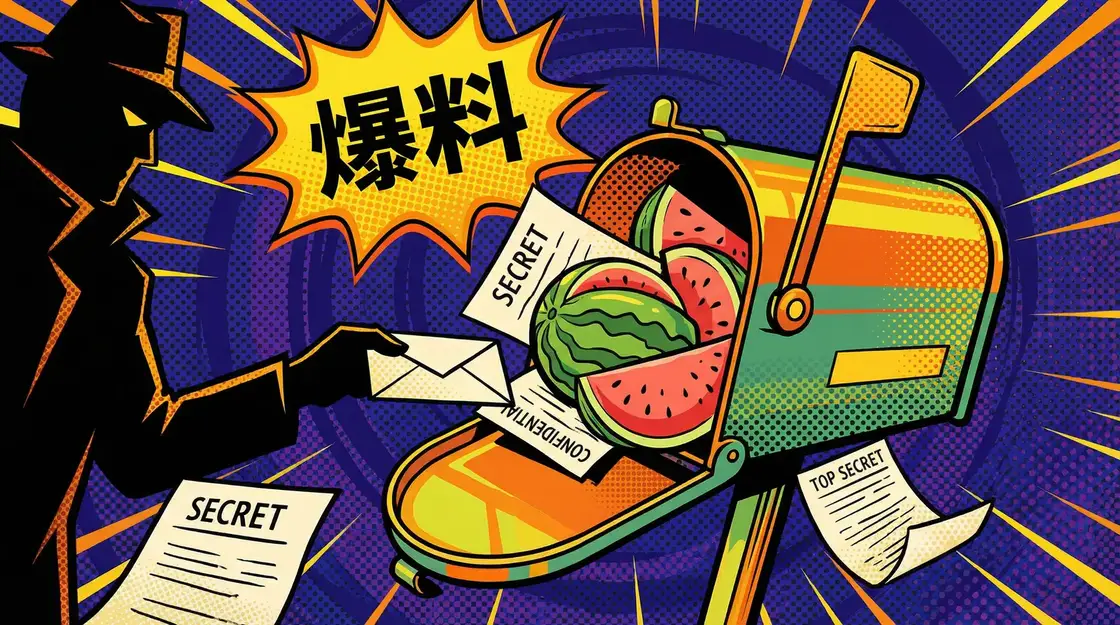 人妻 制服 出轨 中字在线 匿名爆料通道漫画插图